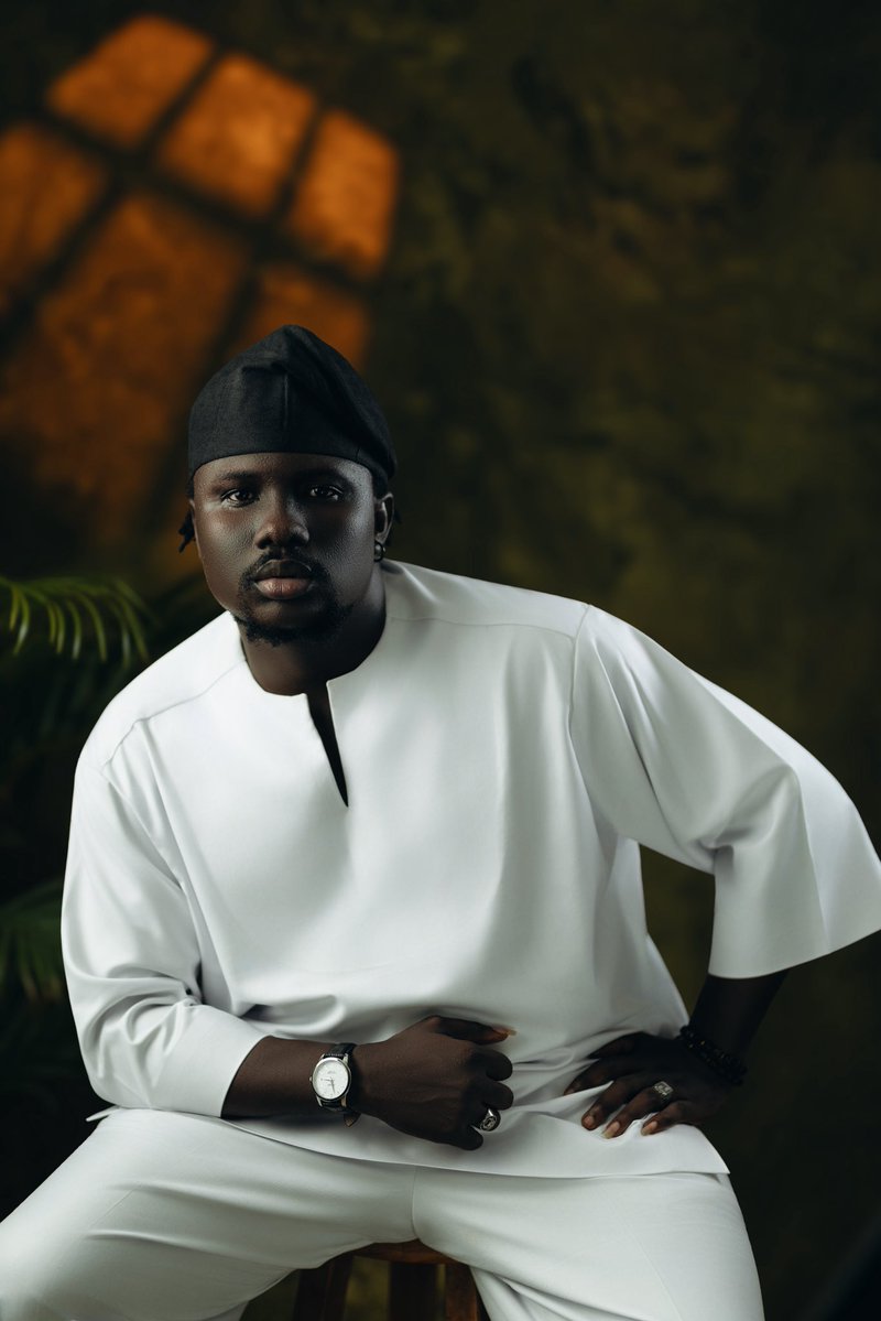 Pee Media Studios tweet media