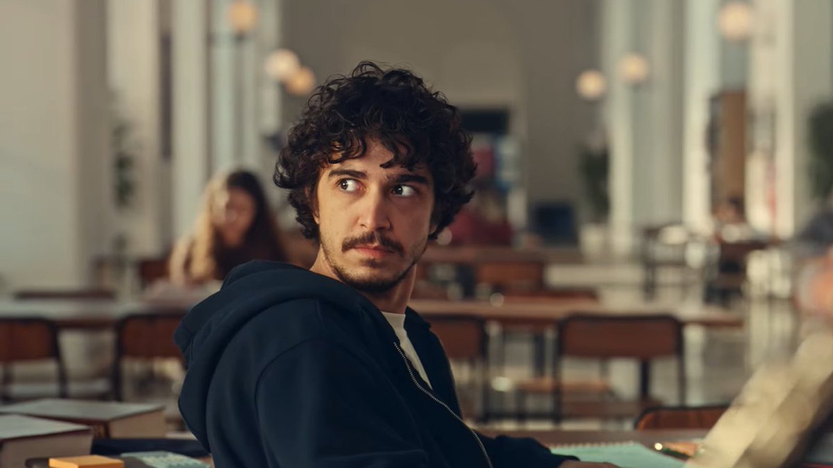 MediaCat tweet media