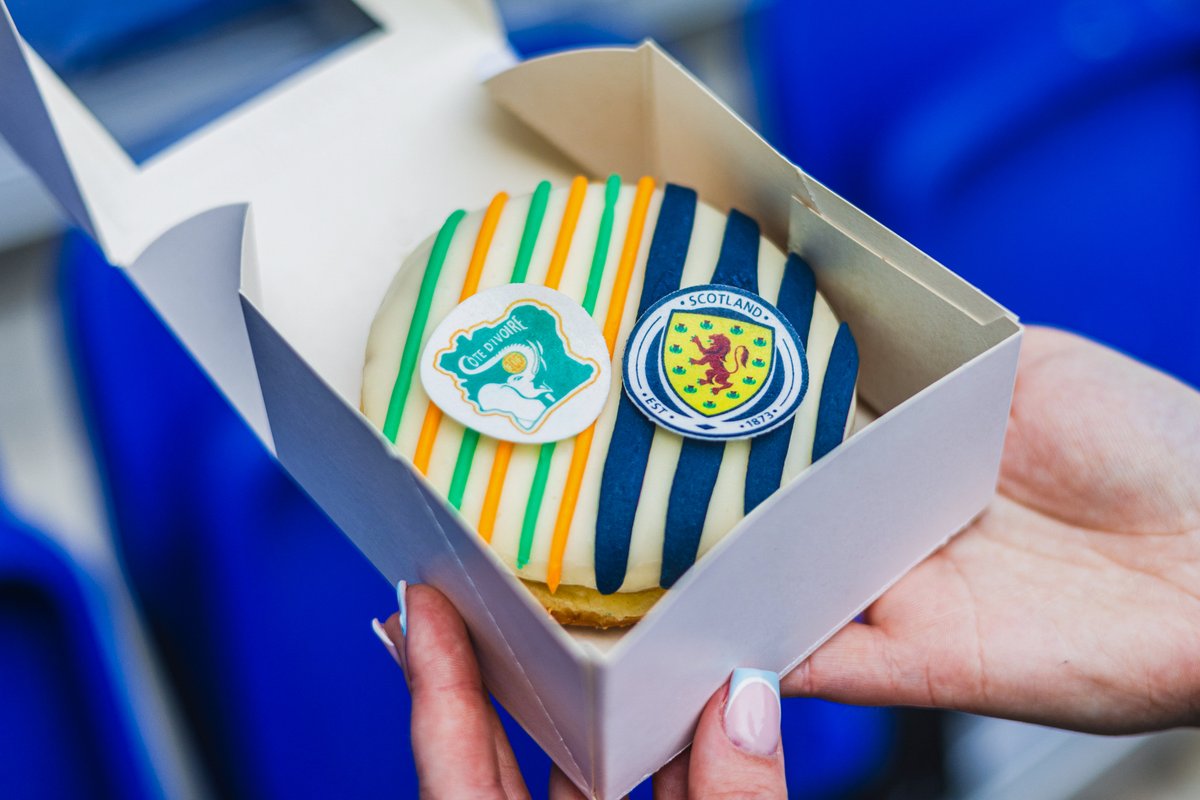 Hill Dickinson Stadium tweet media