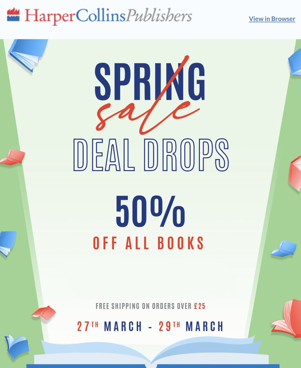 PLKane1's tweet photo. This weekend! Subscribers to the Harper newsletter #sale 50% off all books (40% everyone else) including the #PLKane #thrillers Links below #crimefiction #murdermysterybooks #whodunnit #serialkillers 

https://t.co/Wl6gH73I28

https://t.co/PZ0bcxipWF

https://t.co/AzmYCJniSz https://t.co/9Unl98gYuO