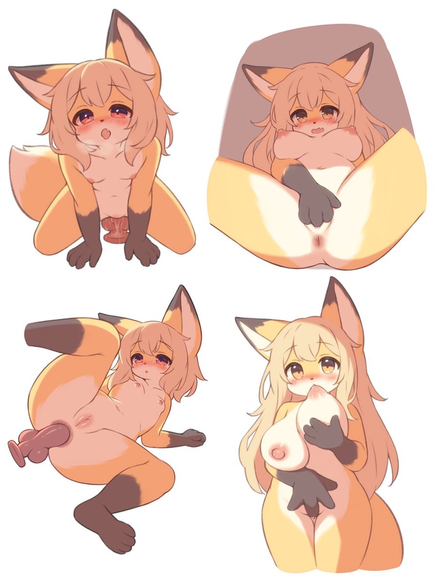 まつうら tweet media