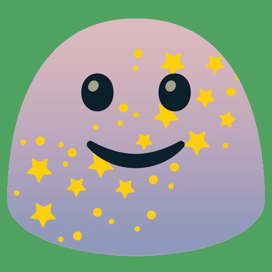 mandarindrops tweet media