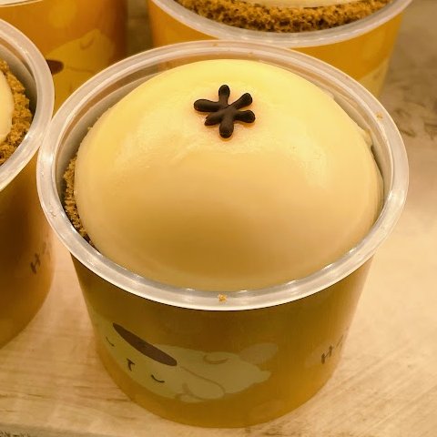 Swind/神凪唐州@名古屋めし愛好家【作家・料理家・ライター】 tweet media