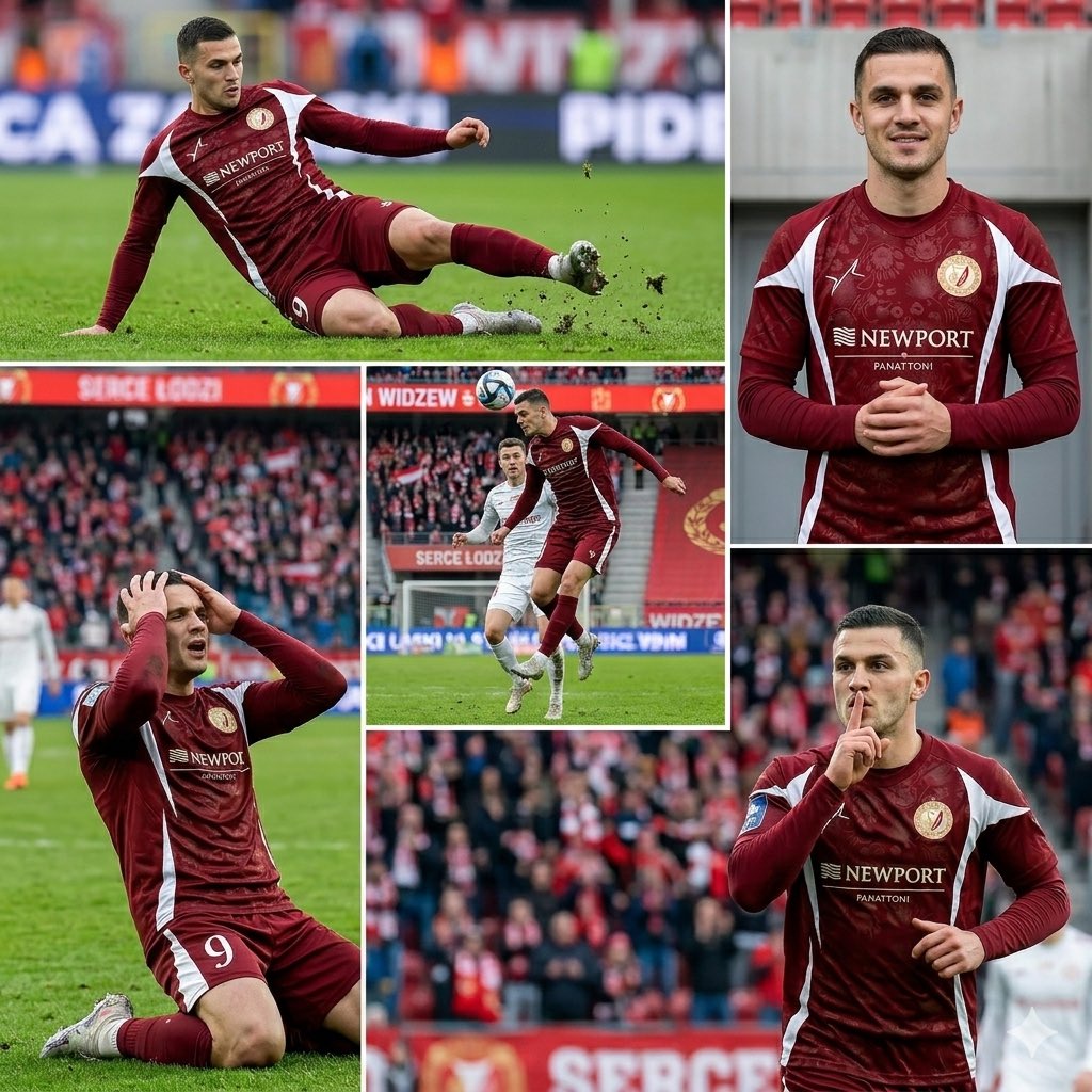 coldy 🇵🇪🎧 tweet media