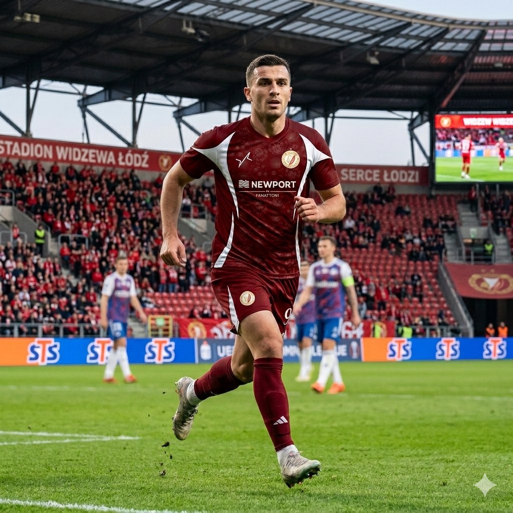 coldy 🇵🇪🎧 tweet media