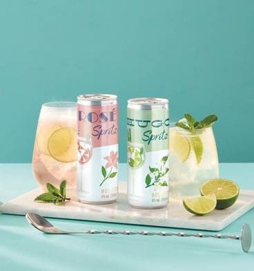 Harry Wallop tweet media