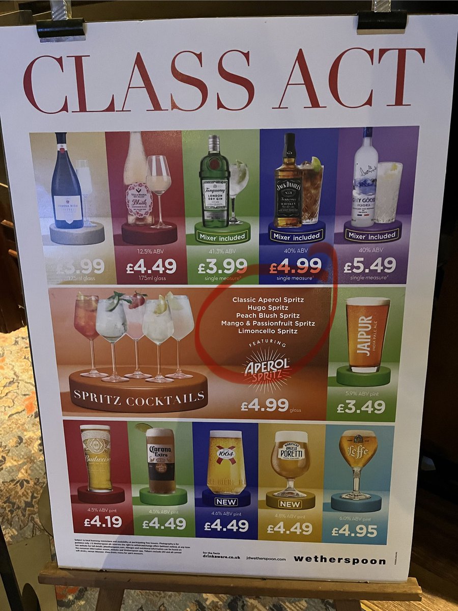 Harry Wallop tweet media