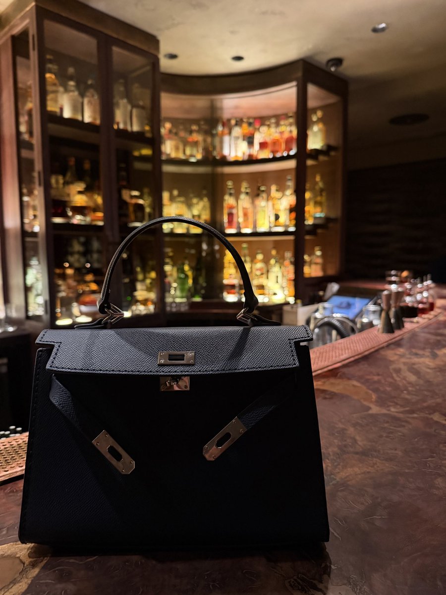 Summer Reid tweet media