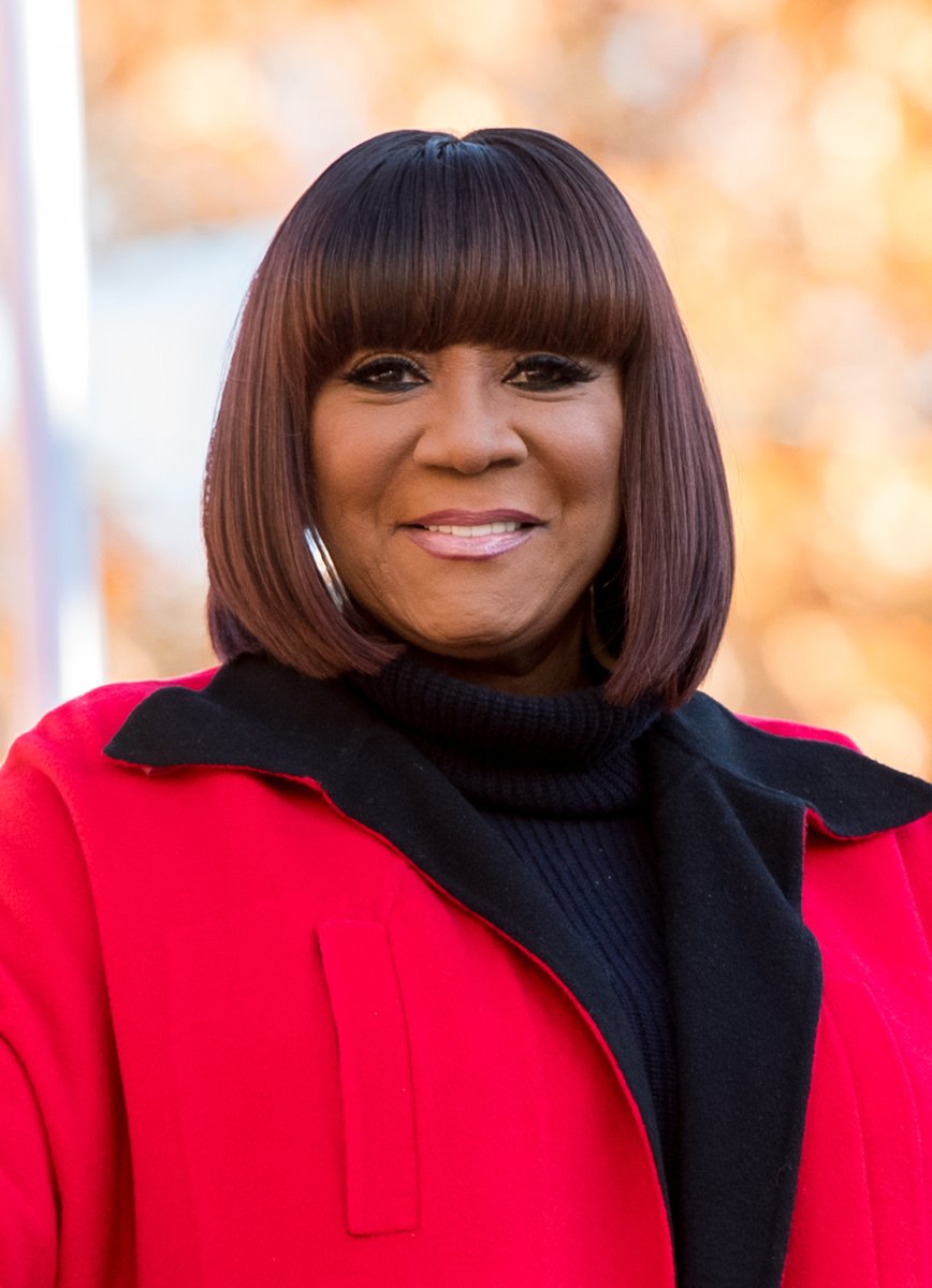 Rolling Stone tweet media