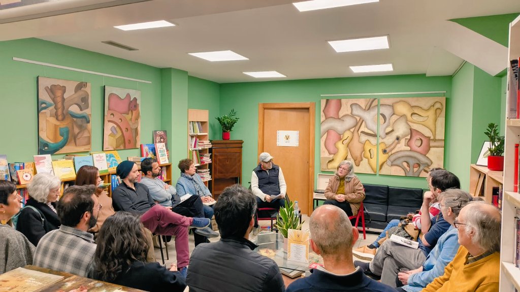 Pedro Plaza Salvati tweet media