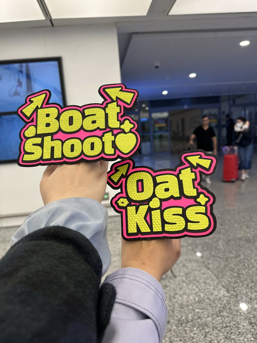 🎹LingLing🎼🎶 tweet media