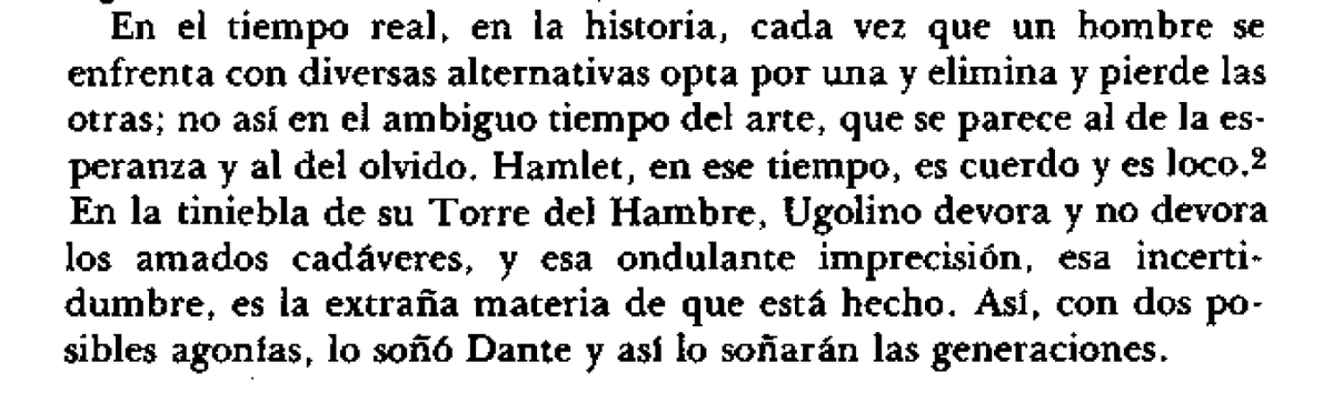 Ladrón de sábado tweet media