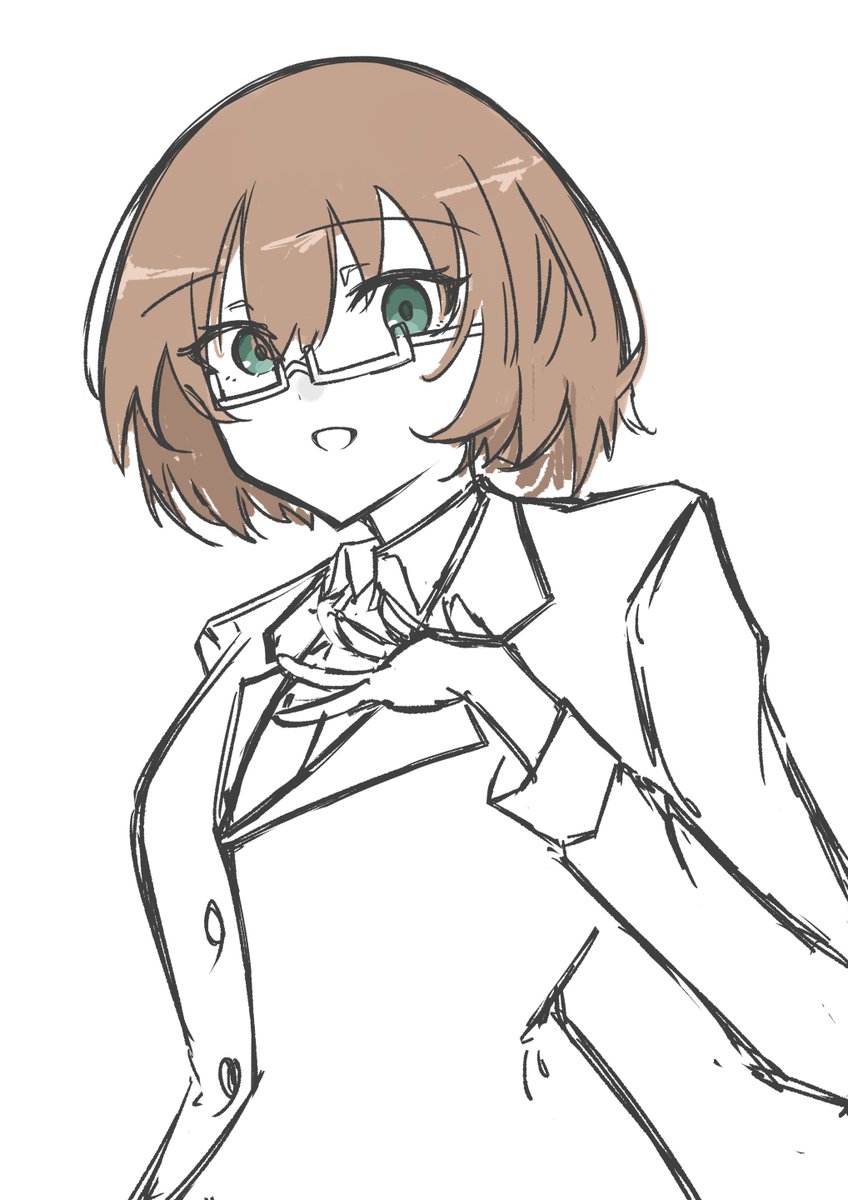 やなやん tweet media