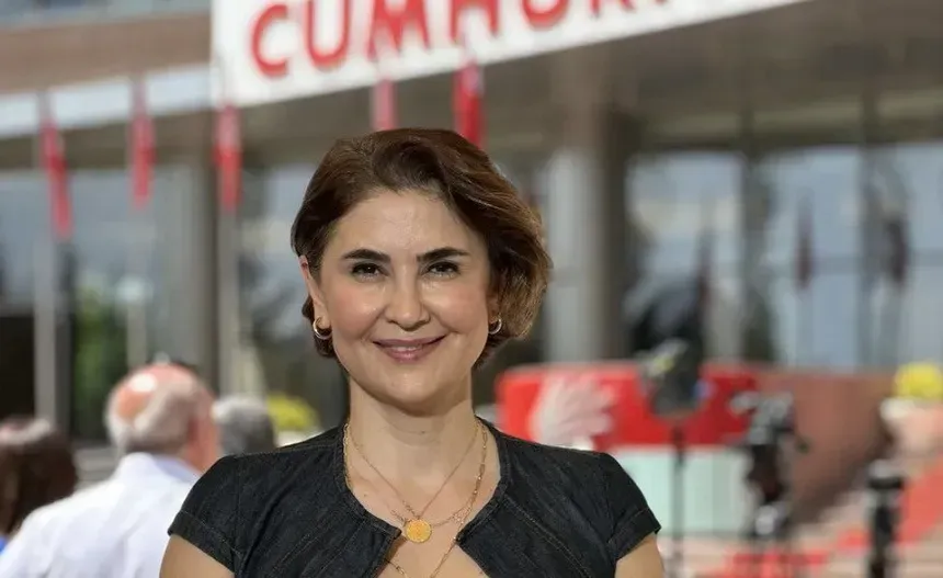 Gündem 7x24 tweet media