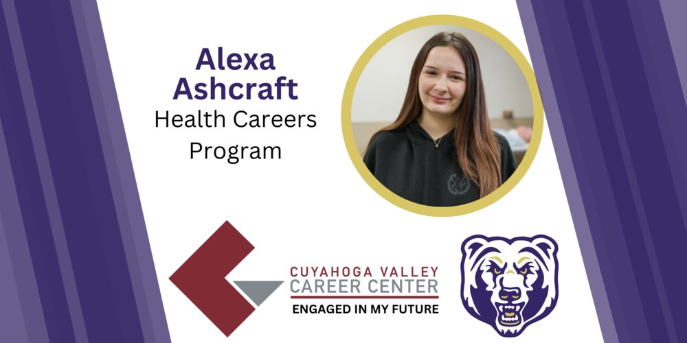 norohigh tweet media