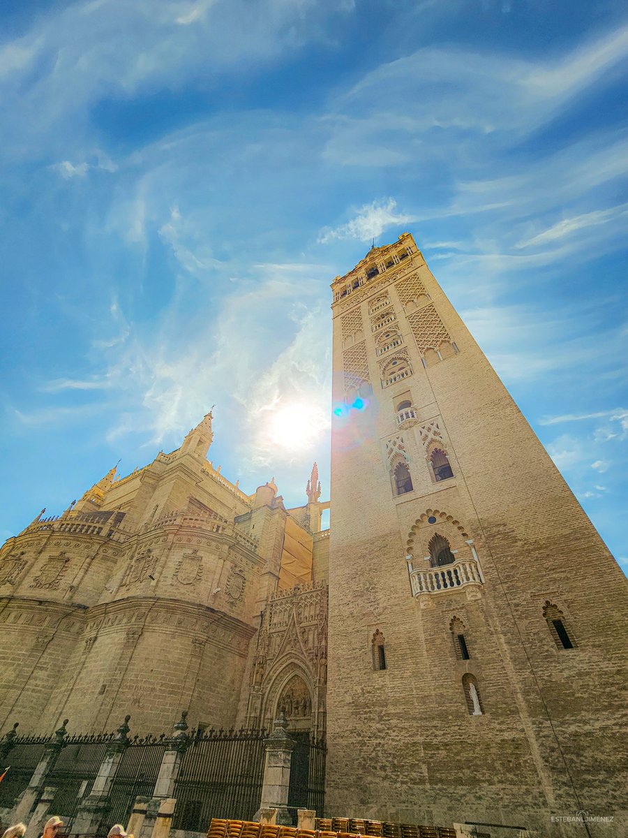 EstebanL.Jiménez tweet media