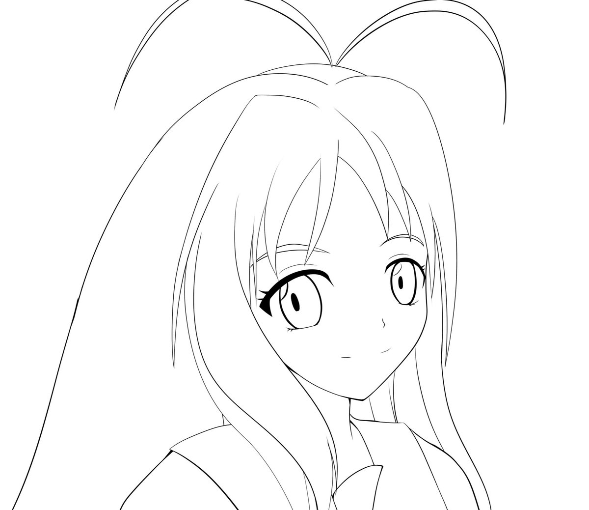 寿 りあ tweet media