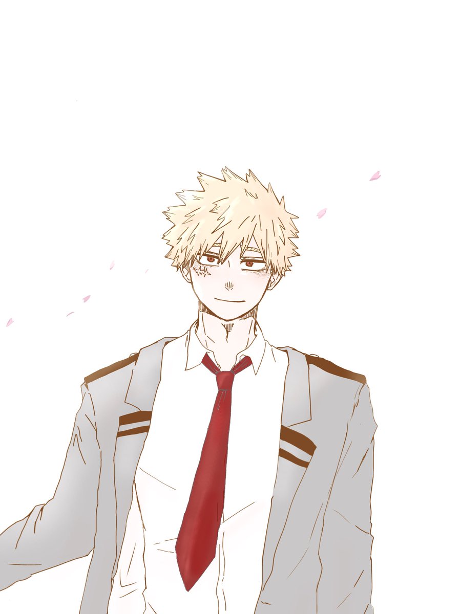 ちぢみ tweet media