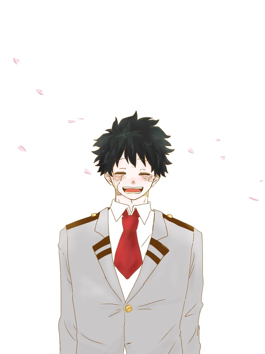 ちぢみ tweet media