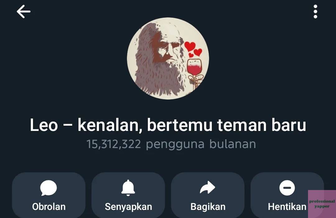 YAPPINGFESS tweet media