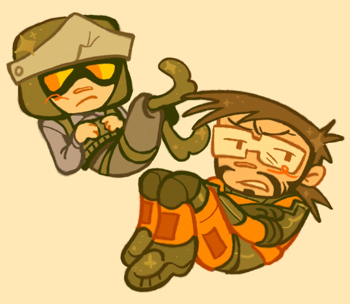 🎐Jay! 🎏 tweet media