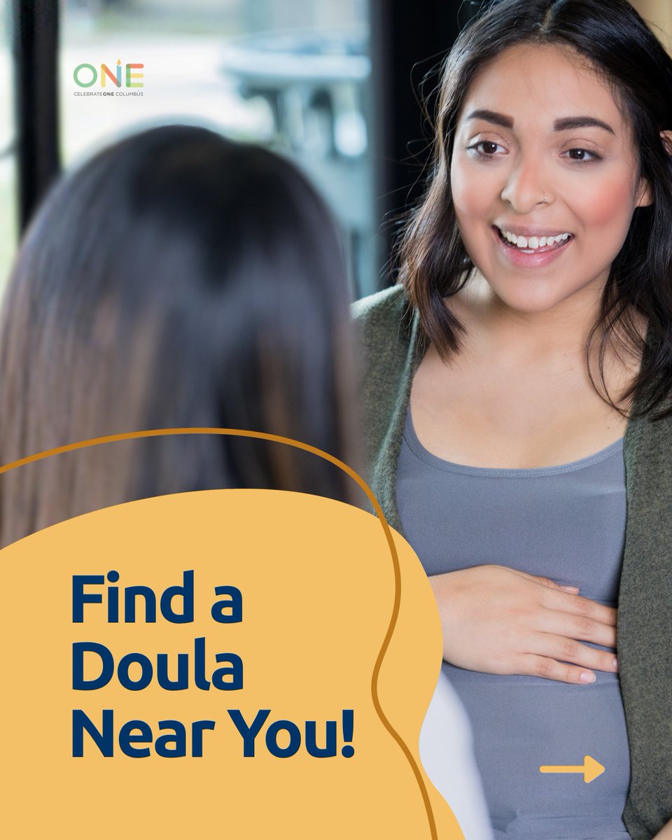 CelebrateOne tweet media