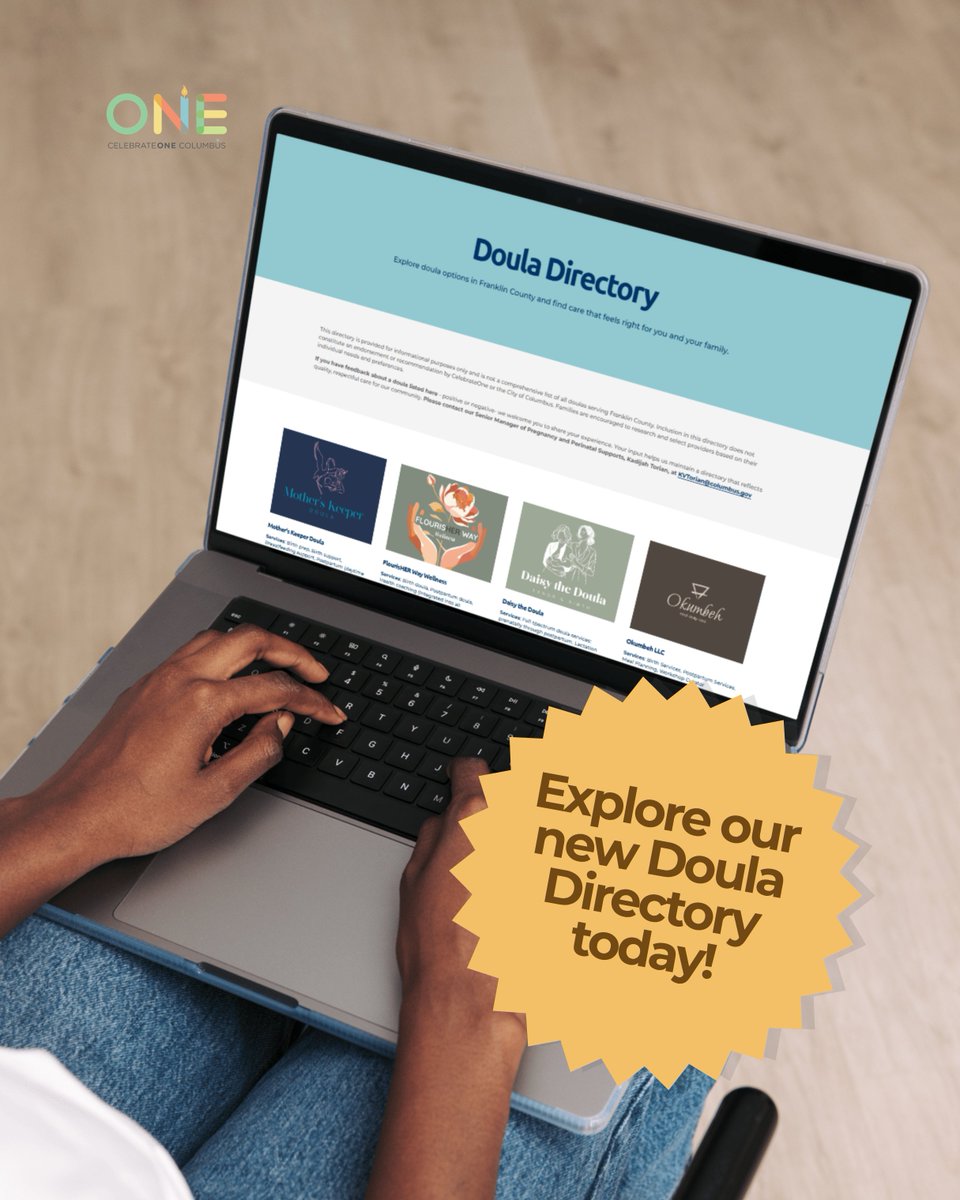 CelebrateOne tweet media