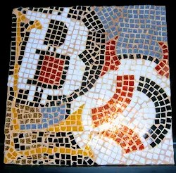 milevbtc's tweet photo. Cryptomosaic 25/25cm - Logo
Bitcoin Dark - Suspicion
#cryptocurrency #cryptoart #cryptomosaic #bitcoindark #logo #zora
Play with me
https://t.co/V01fYeumWz https://t.co/CIlOf05JVy