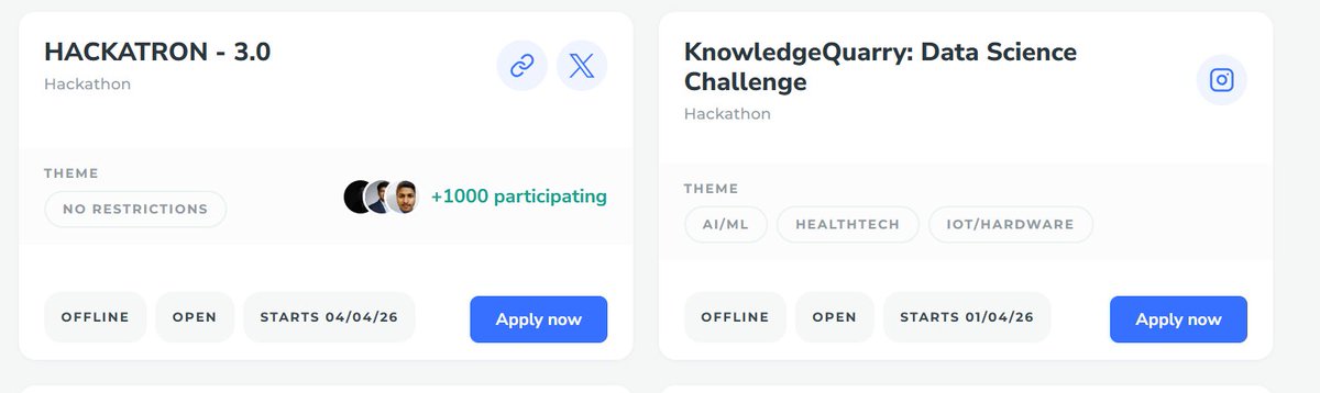 मनीष तिवारी tweet media