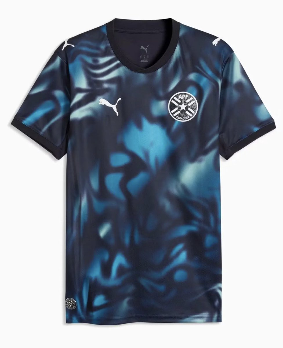 ESTEBAN MARTINEZ tweet media