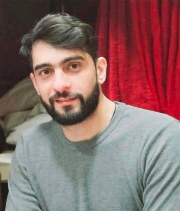 مش ممد🥷🏼 tweet media