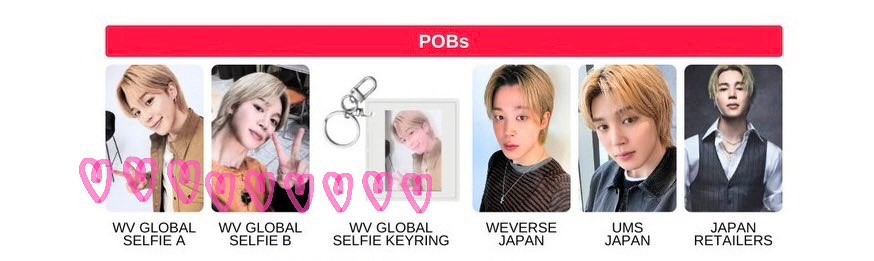 ちょこ🐣ᩚ tweet media