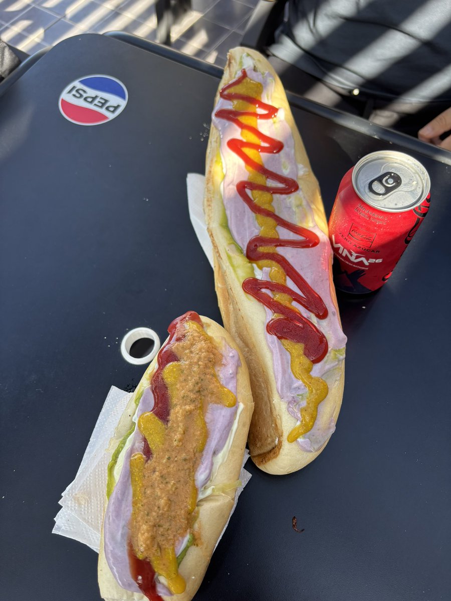 ᥴꪖ𝕥ꫀ 🪐 tweet media