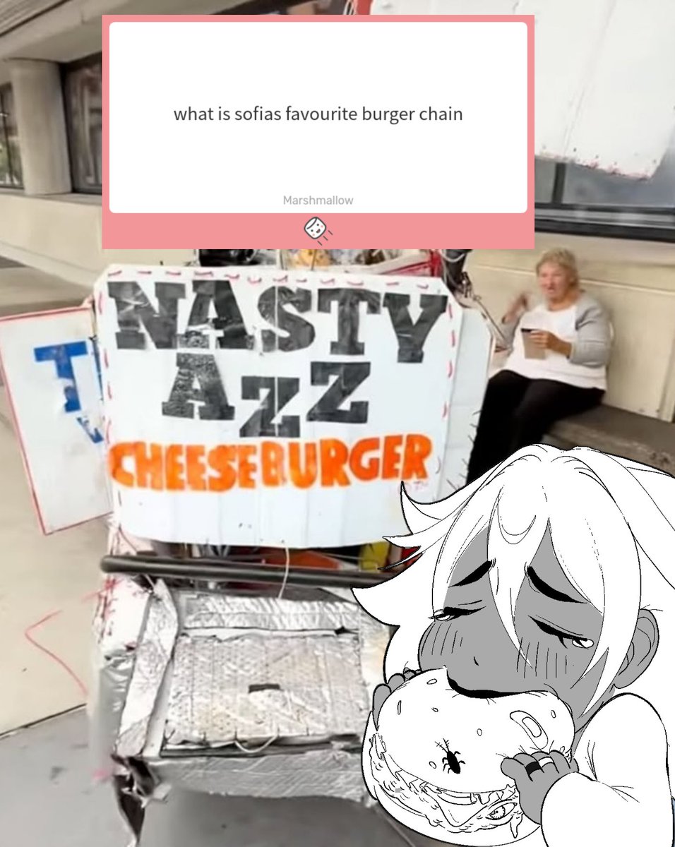 stub. (MANUELA MARCH) tweet media