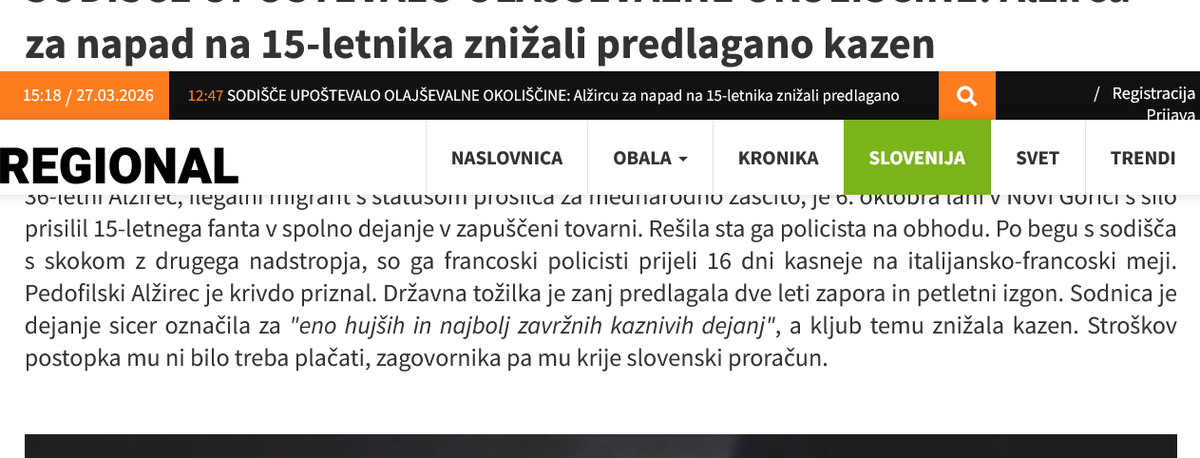 Innuendo 🇹🇭 tweet media