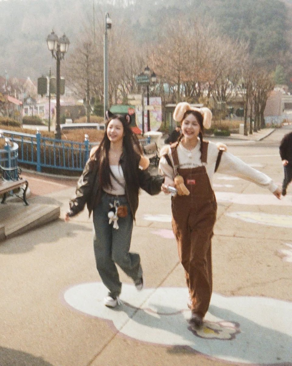 IAN GLOBAL tweet media