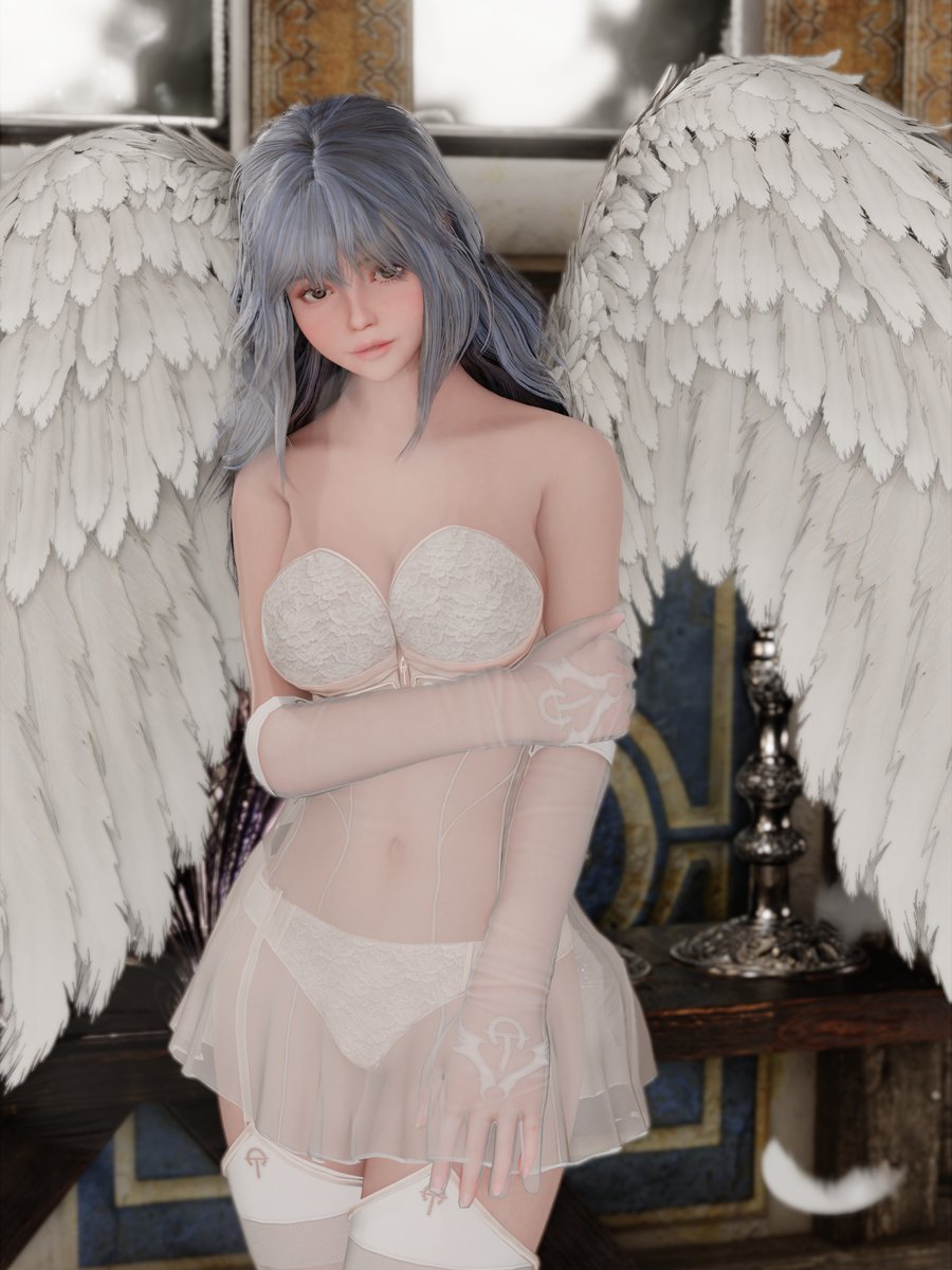 𝙆𝙞𝙢𝙢𝙮 𝙈𝙖𝙡𝙤𝙣𝙚 tweet media