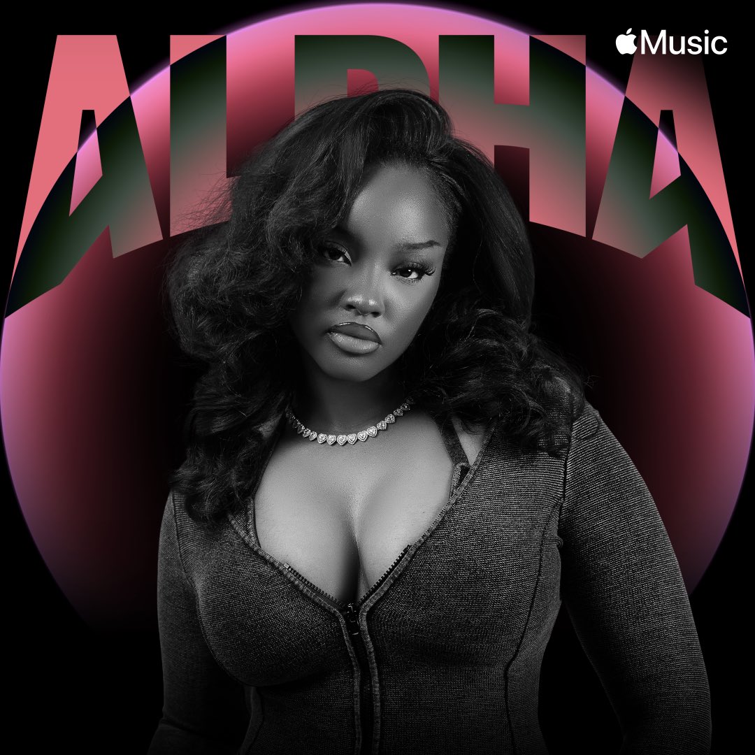 Broccville tweet media