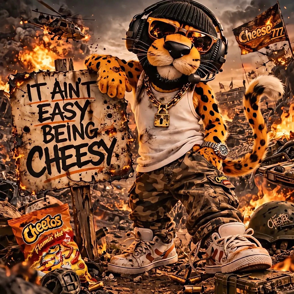 catwifmask official tweet media