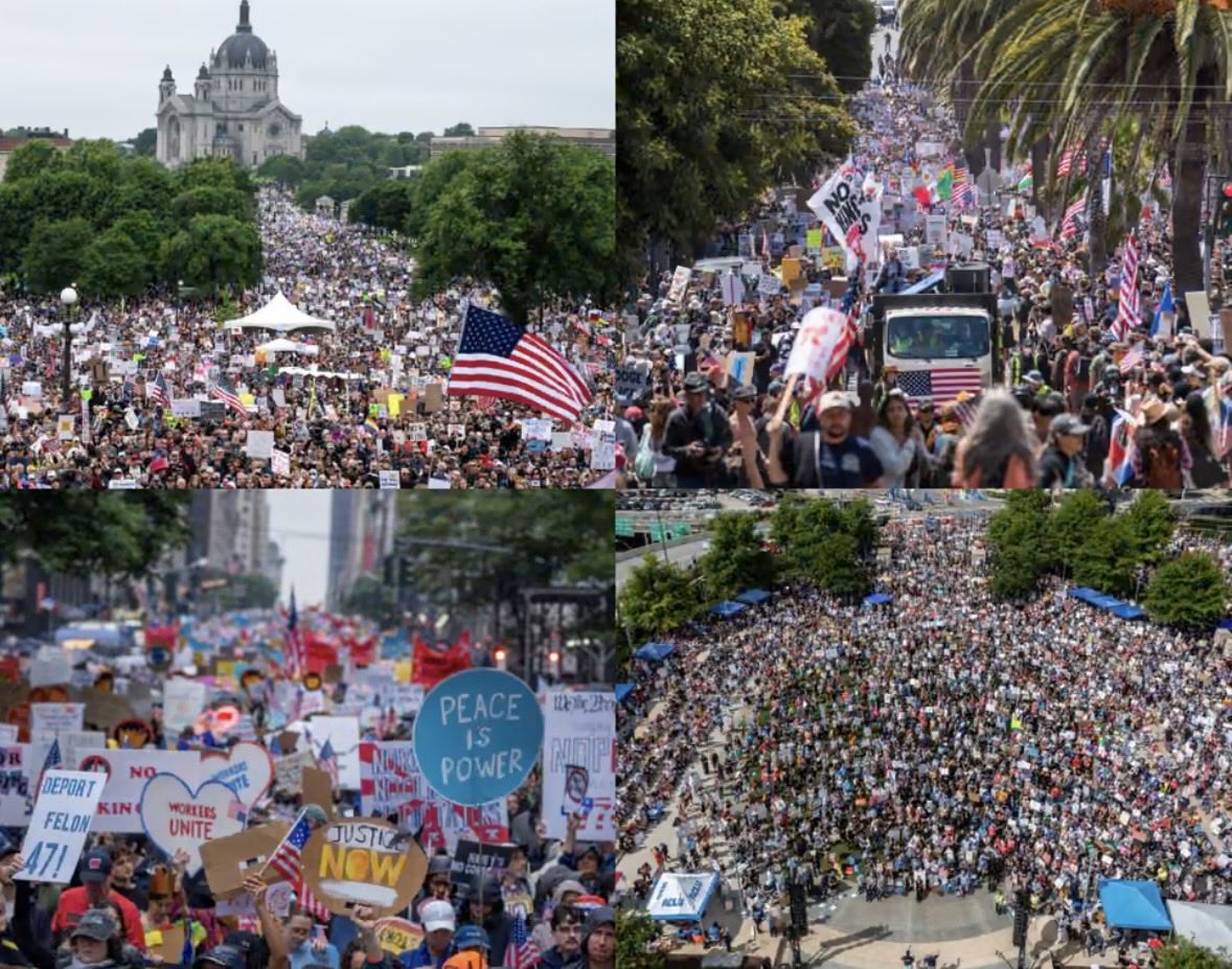 💕 Brittany Belle 💕 tweet media