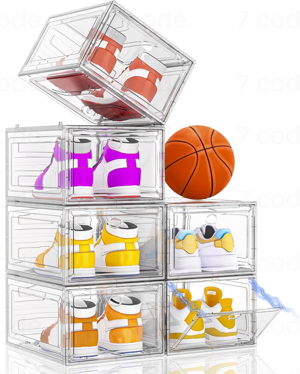 StealsRUs tweet media