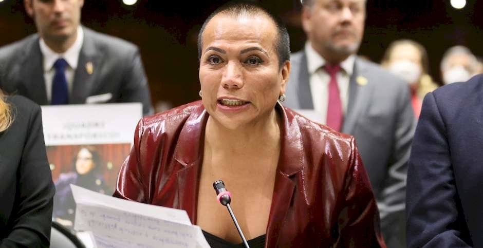 Matt Forney tweet media