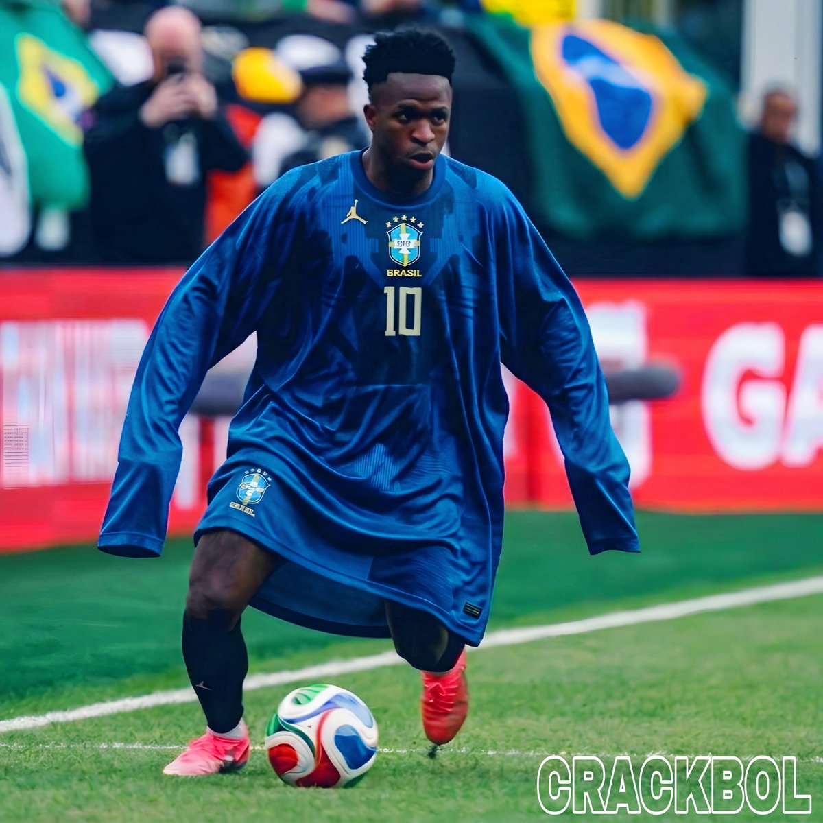 REY CHOLO tweet media