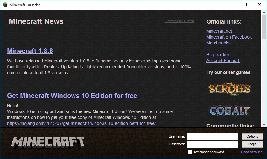 Rock Solid tweet media