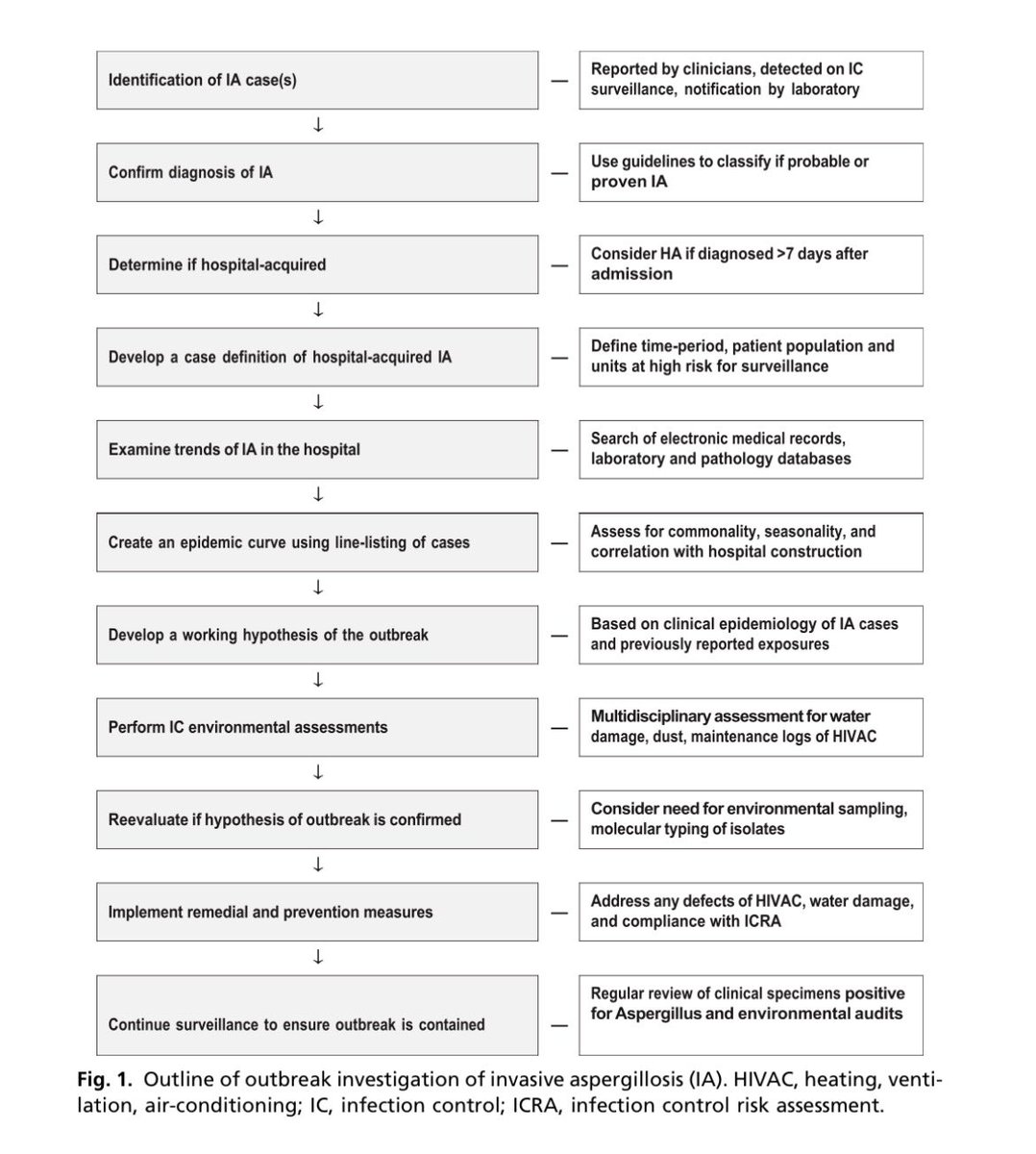 AliSMV7's tweet photo. Nosocomial Fungal Infections

https://t.co/IC1CID2Ju8 https://t.co/GkdE00Ee39