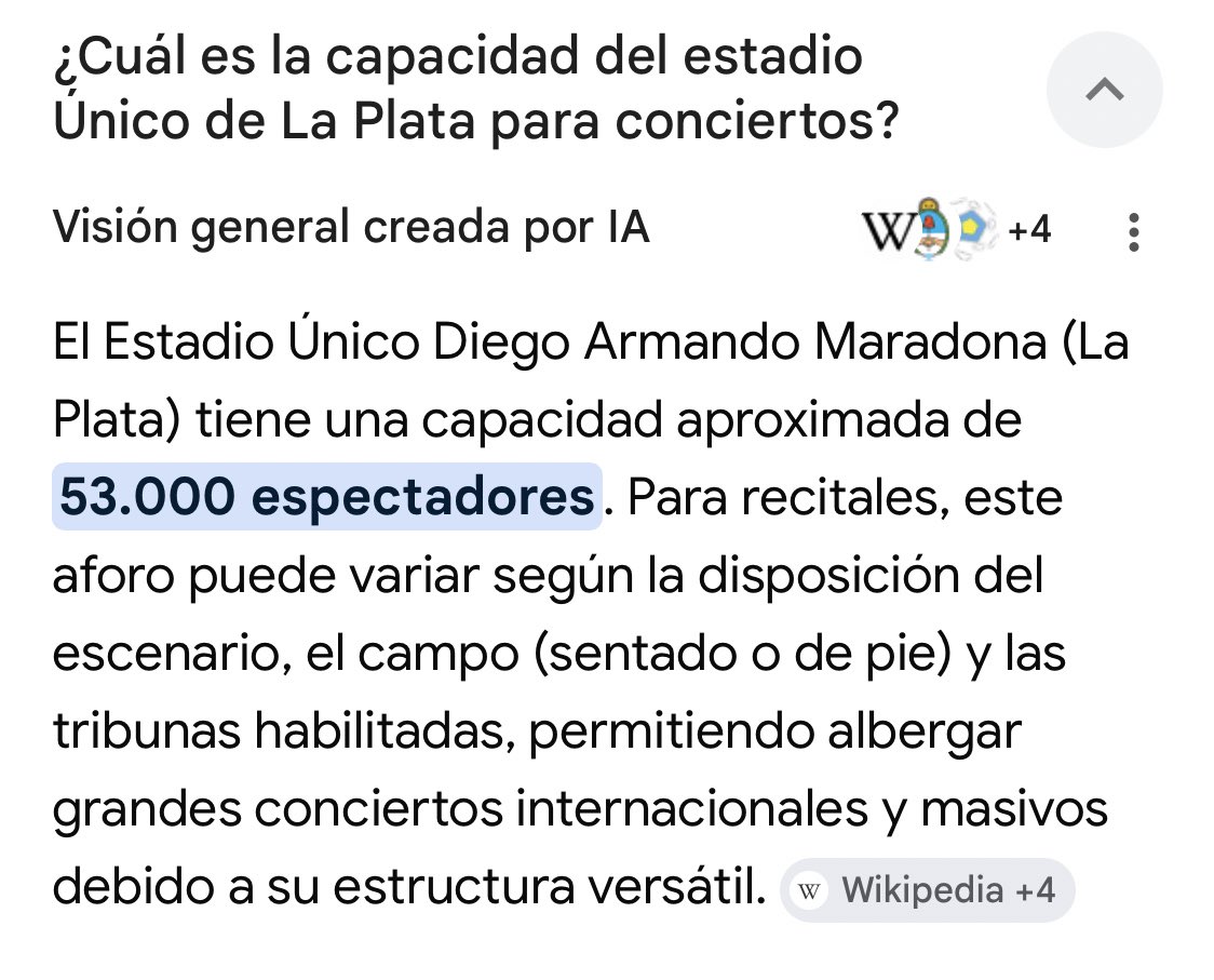 ju ★彡 tweet media