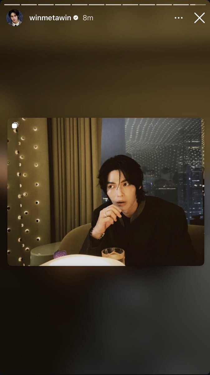 WINSTYLE ✨ tweet media