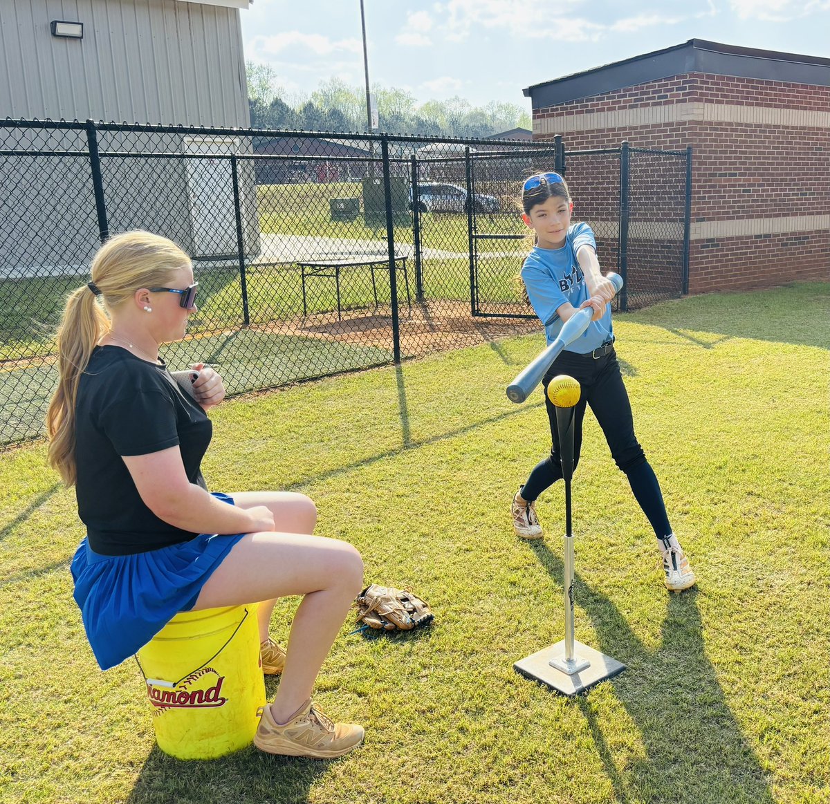 Mickey Branson 2029 tweet media