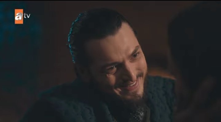 nil / bıkkın tweet media