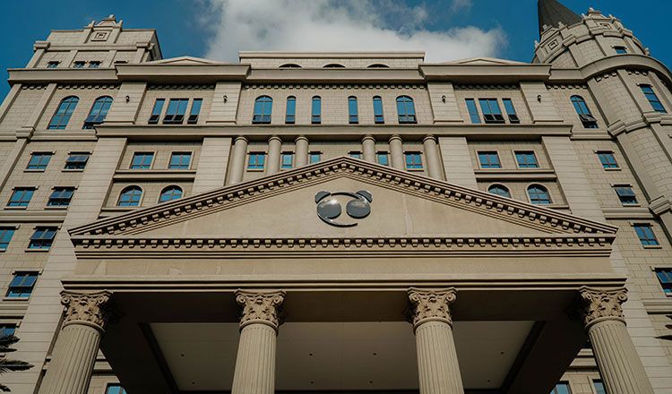 金边现场（onthegrounds） tweet media